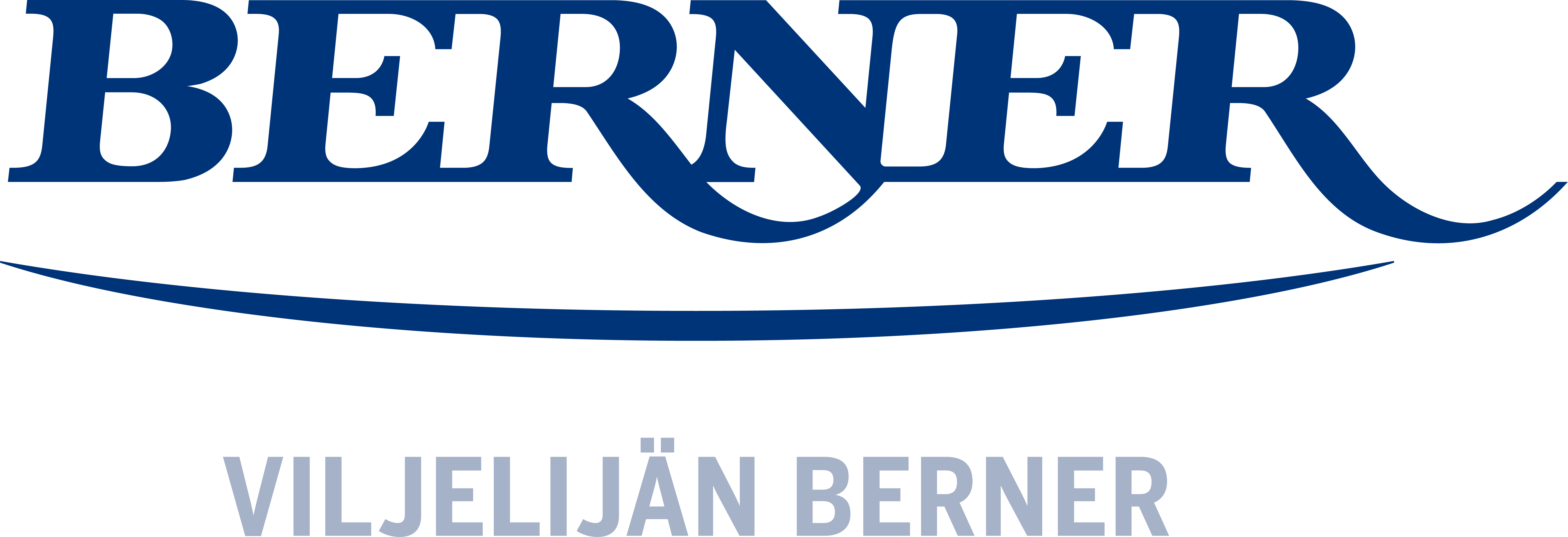 Kasvinsuojelututkinto – Viljelijän Avena Berner